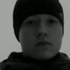 Денис